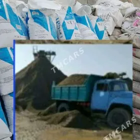 toprak gum toyun miti myty гум