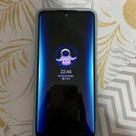 Redmi Note 12