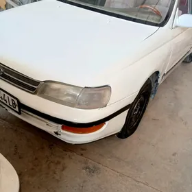 Toyota Corona 1993