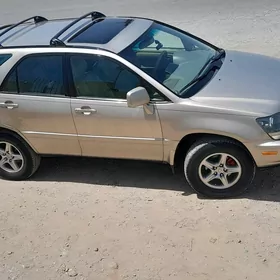 Lexus RX 300 1999