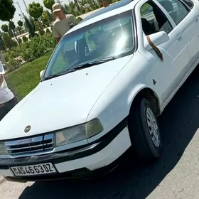 Opel Vectra 1992