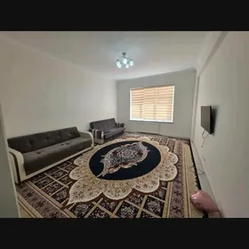 Aremda Gurtly 3kom