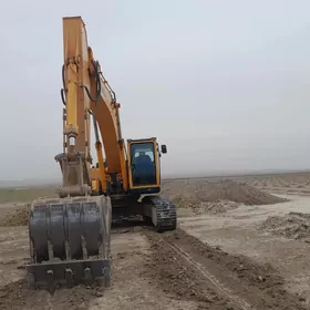 Hyundai XG350 2005