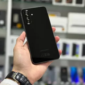 Samsung A26 6/128gb