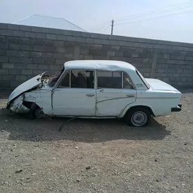 Lada 2106 1993