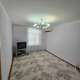 4 mkr 2x3kom 3/2 etaz kirpicny