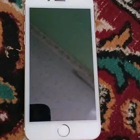 iphone 6
