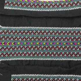 Yaka