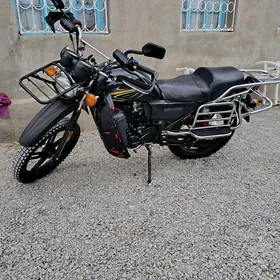 Fekon FK150-8G 2025
