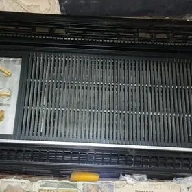 Kasaner bka