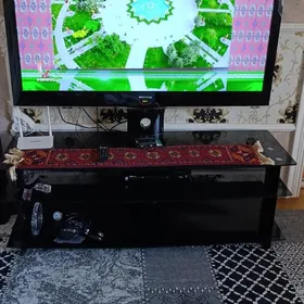 Hesense Telewizor