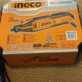 Mini tocilka Bor masynka