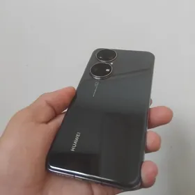 Huawei p50 8/ 128g