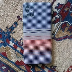 Samsung A51