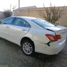 Lexus ES 350 2008
