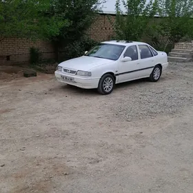 Opel Vectra 1989