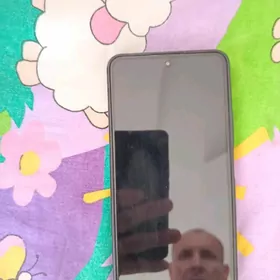 redmi note 13