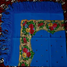 Çargat