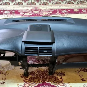 14.17 ÝEWRAPEÝKA CAMRY TARPEDA
