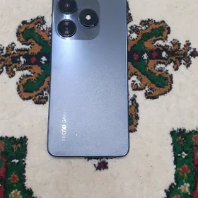 tecno spark 10