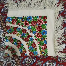 çargat