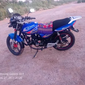 Fekon FK200-14G 2025