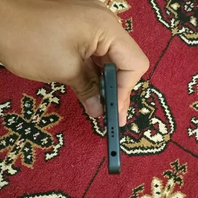 resmi note 13