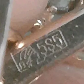 kamplekt