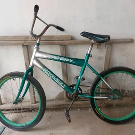 velosiped