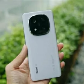 REDMI 14PRO PLUS KREDIT 
