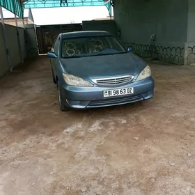 Toyota Camry 2003