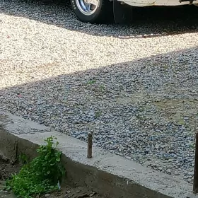 Lada 2101 1981