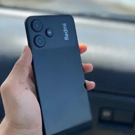 Redmi 12R