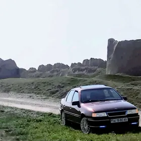 Opel Vectra 1992