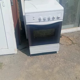 GAZ PLITA BAR