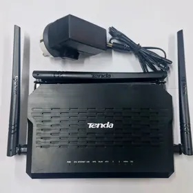 router роутер d305 roltr