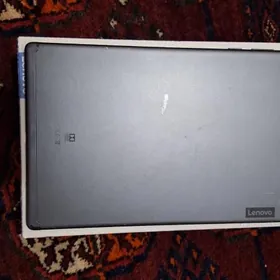 Lenovo Tab M10 HD
