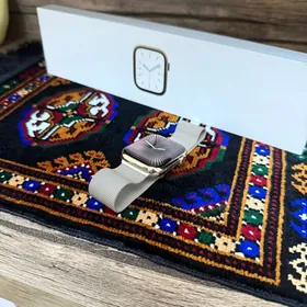 Apple Watch 7.45