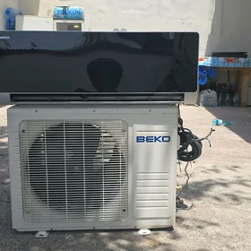 Beko kansaner 40lyk