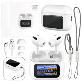 Blutuz nausnik A9pro