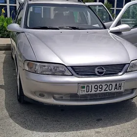 Opel Vectra 1999