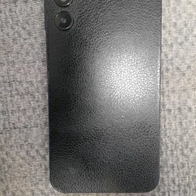 Samsung A15