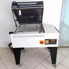 stanok islendik paket etya
