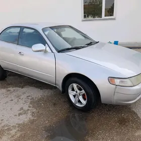 Toyota Marino 1992