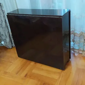 стол- книжка