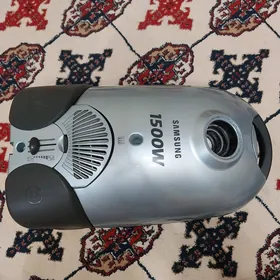 Samsung pilisos