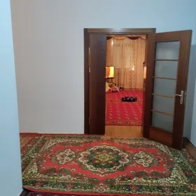 mkr nowruz 2
