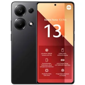 redmi note 13 Pro
