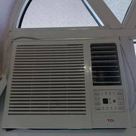 kondisoner okony tcl