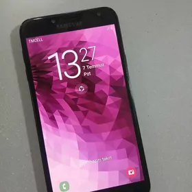 Samsung j4